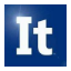 <span style='font-size:21px; font-weight:400; color:#000'>Five stars for GFI WebMonitor 2011 - REVIEW: ITKnowledge24.com</span><br/><br/>
GFI WebMonitor has all the necessary features to allow business better control internet access, track and log information. Therefore, GFI WebMonitor 2011 will get five stars from us.<br/><br/>
<span style='font-size:14px;'>ITKnowledge24.com</span> Five stars for GFI WebMonitor 2011 - REVIEW: ITKnowledge24.com
